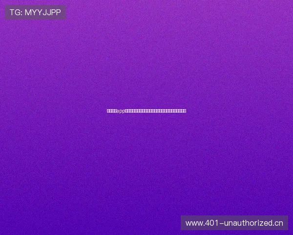 最全体育app汇总与赛事直播数据分析推荐指南平台评测下载安装攻略