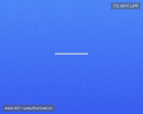 免费观看在线直播体育赛事全程精彩不容错过尽享全球赛事盛宴