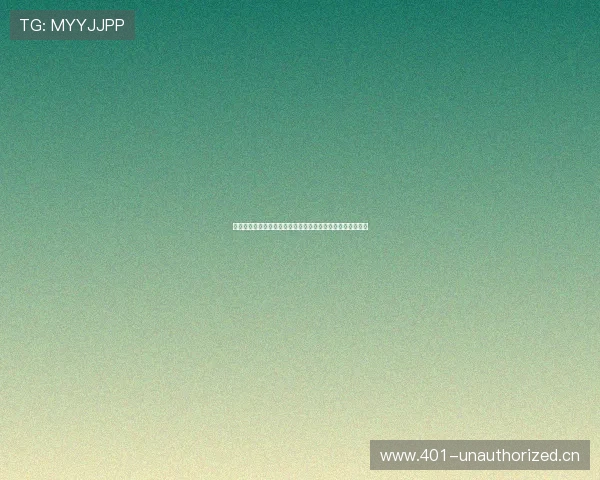 探索田间直播新风潮，农民主播带你走进现代农业的真实世界