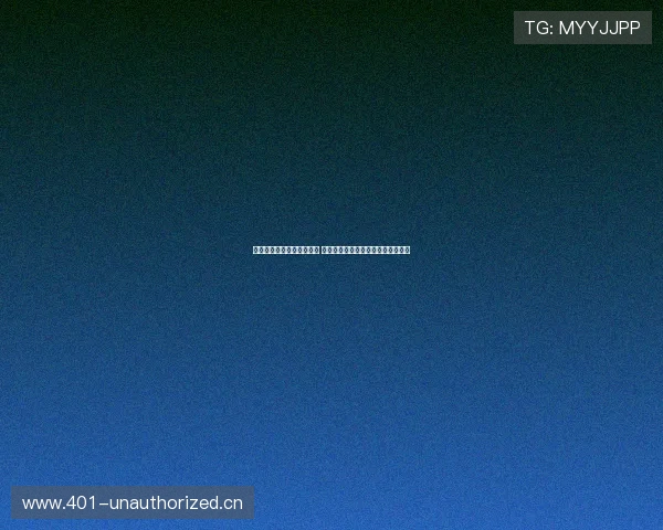 北京体育休闲直播全面升级 打造沉浸式互动体验与精彩赛事内容