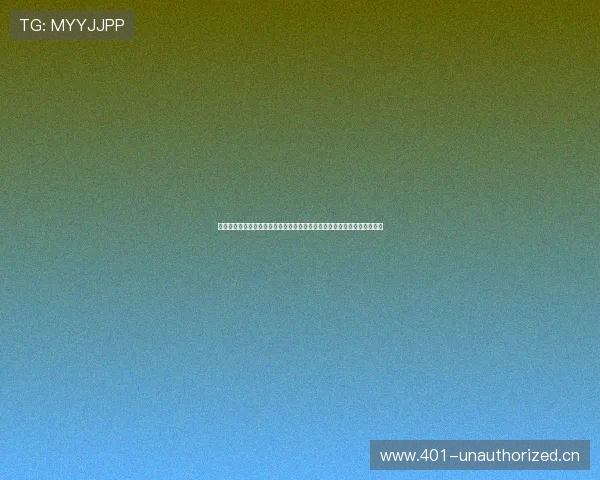 天天体育赛事直播平台有哪些值得收藏的热门观赛网站与实时赛事观看指南