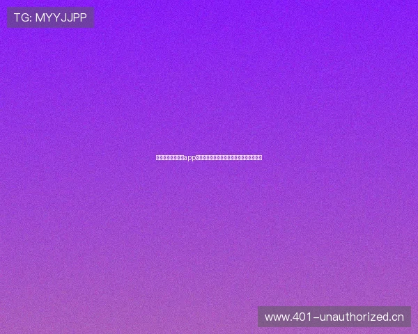 鲸鱼体育在线直播app全方位解析：实时赛事观看与精彩互动体验