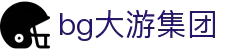 BG大游_Home