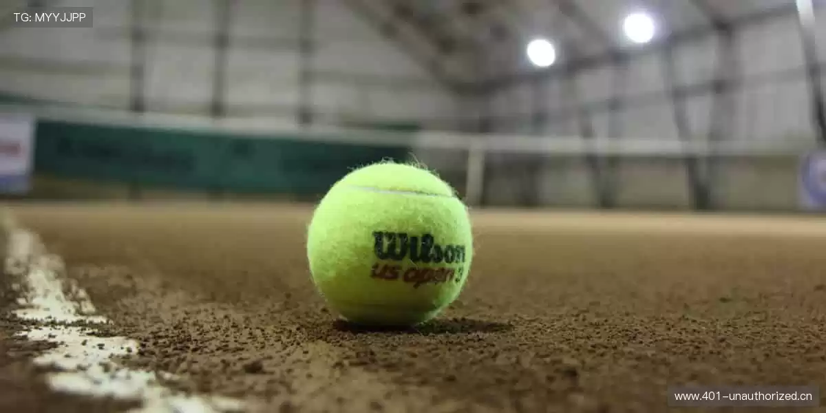 🔥全球赛事，点燃你的热血时刻！⚽️🏀